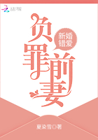 新婚錯愛,負罪前妻淩澤番外封面